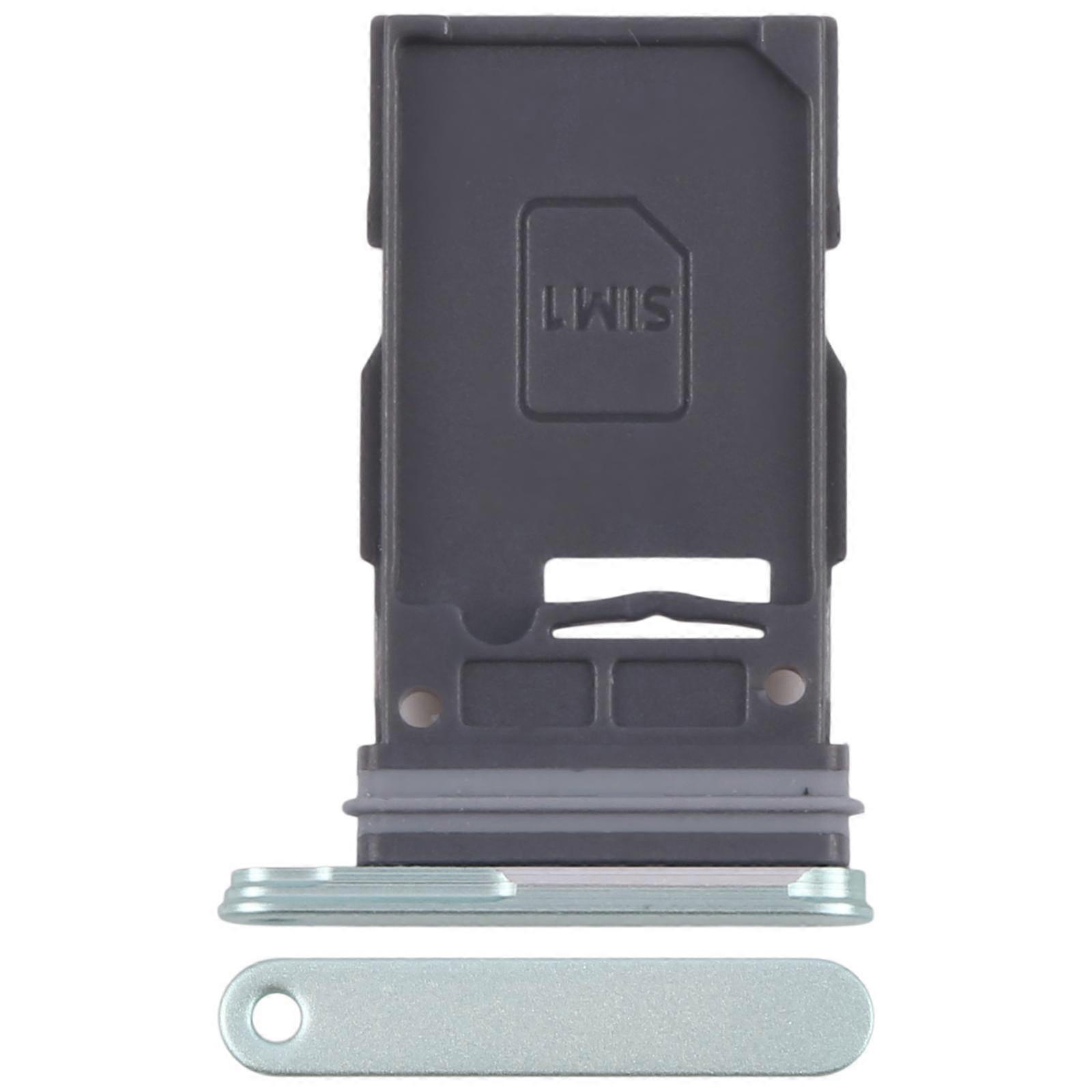 For Samsung Galaxy S25 / S25+ Original SIM Card Tray