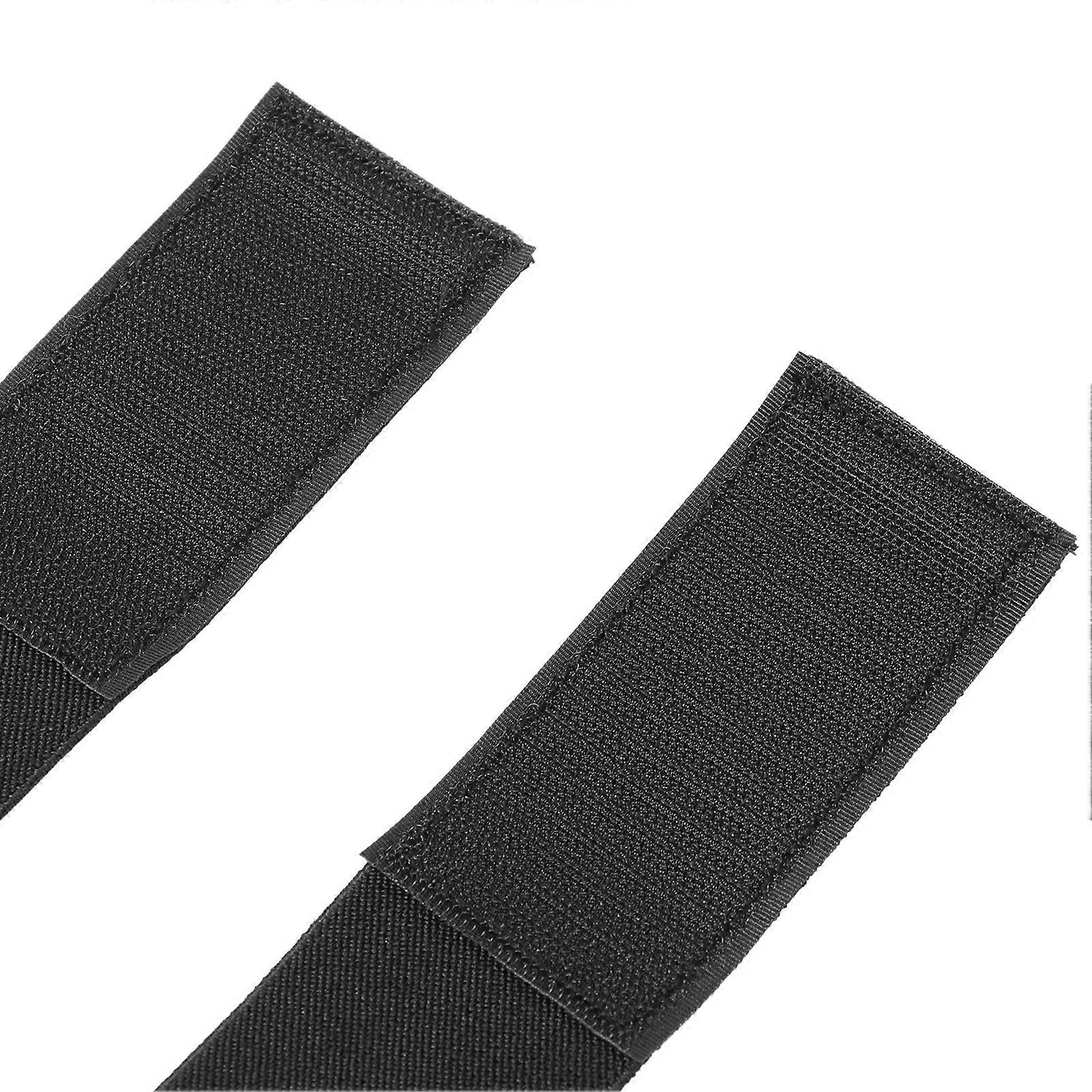 Professional Reusable Soft Comfortable Breathable Ice Pack for Horse Leg Guards Ankle Knee Protectors Boots