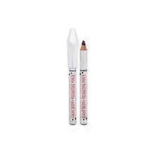 Vorteil - Gimme Brow+ Volumizing Pencil Mini 0,6 g