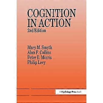 Kognition in Aktion