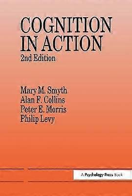 Cognition In Action