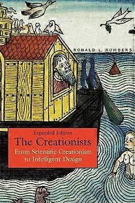 The Creationists