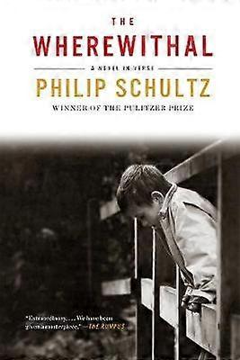 The Wherewithal