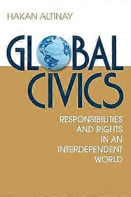 Global Civics