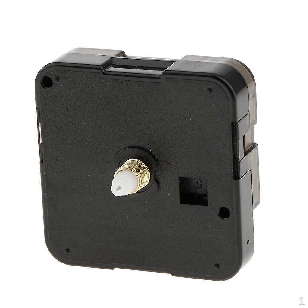Movement for Clock Repair Replacement Wall Hands Included