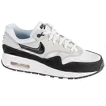 Sapatos Nike Air Max 1 Bg Gs DZ3307106