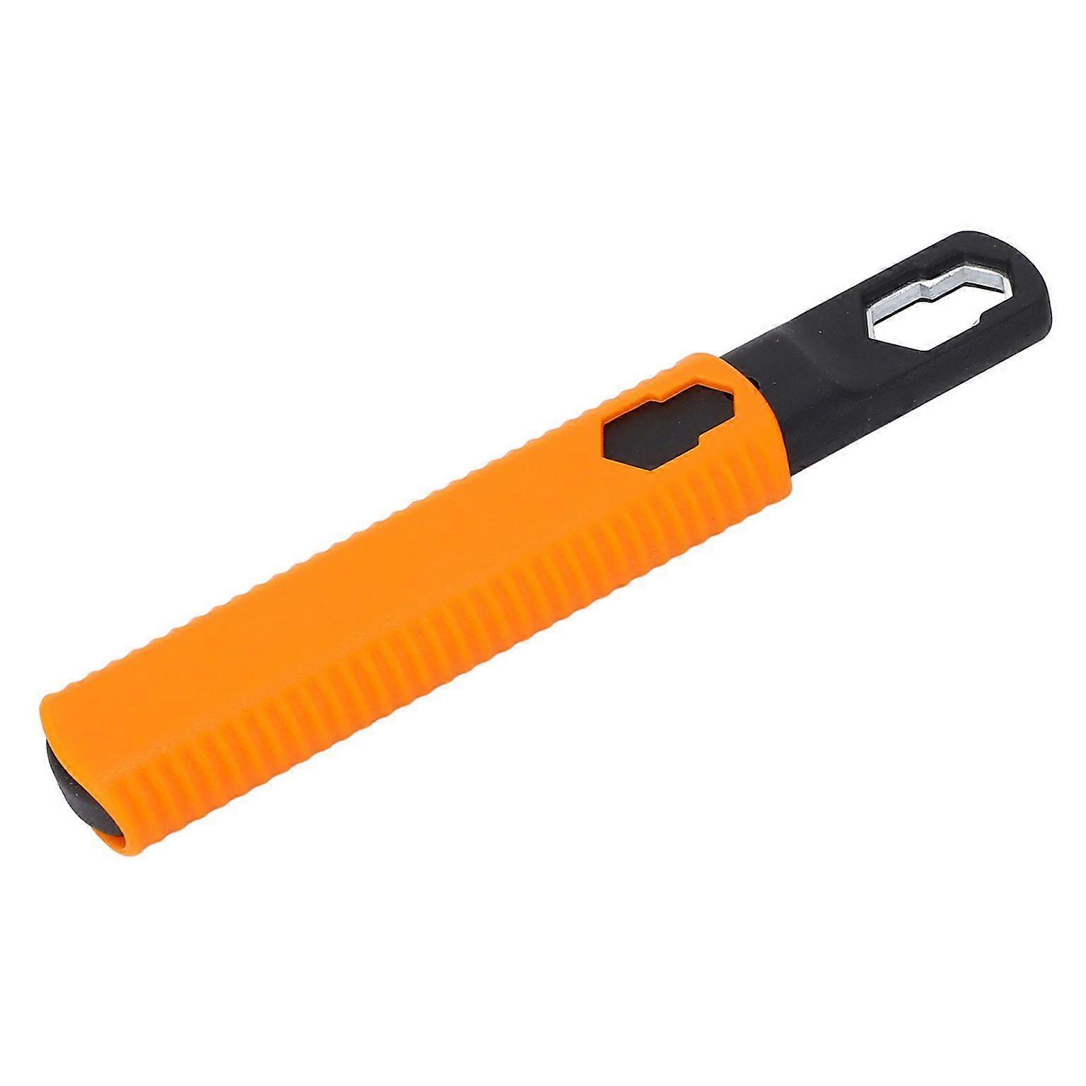 blade sharpener wrench tool blade sharpener Blade Sharpener 10mm 13mm Wrench