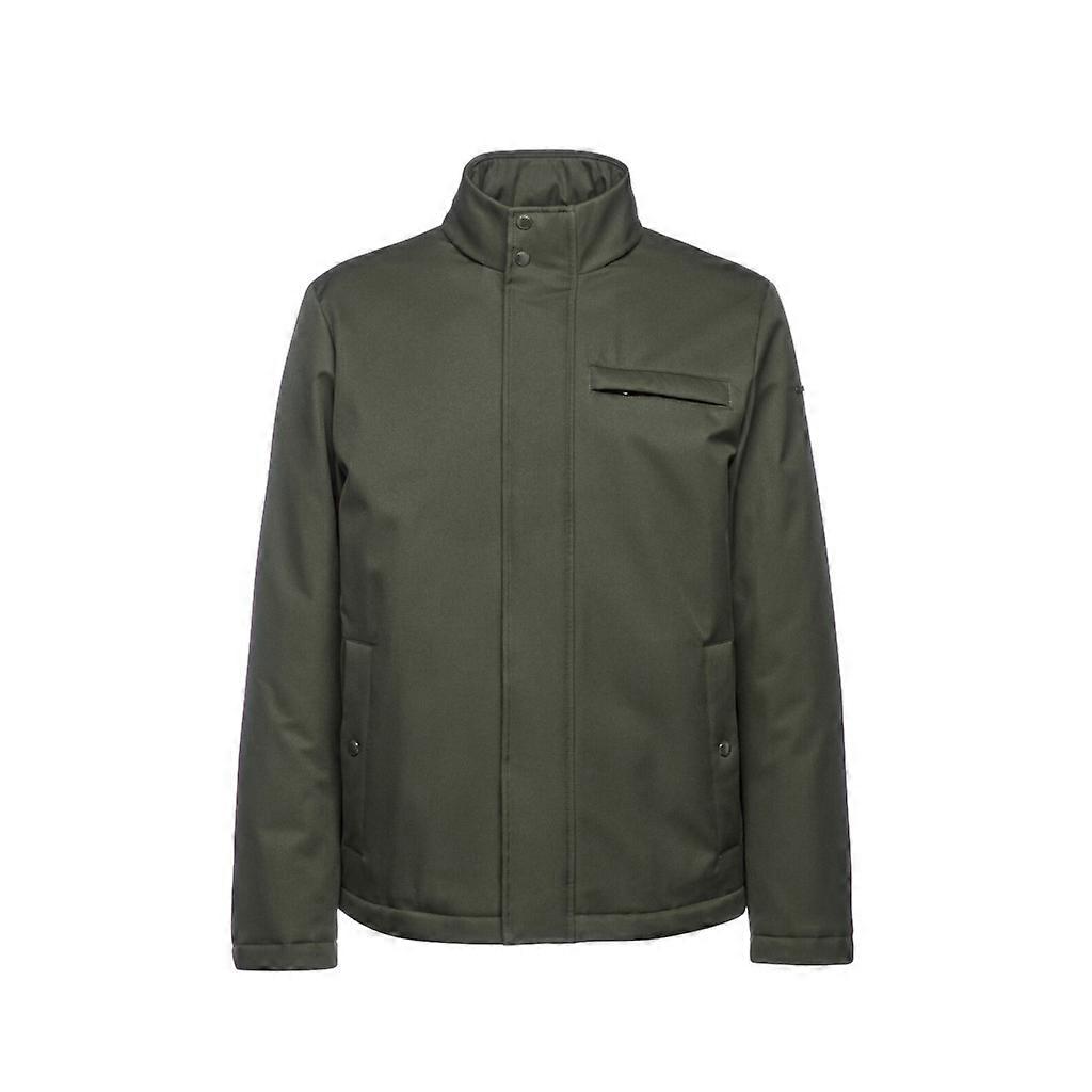 Vestes courtes Geox M Vincit