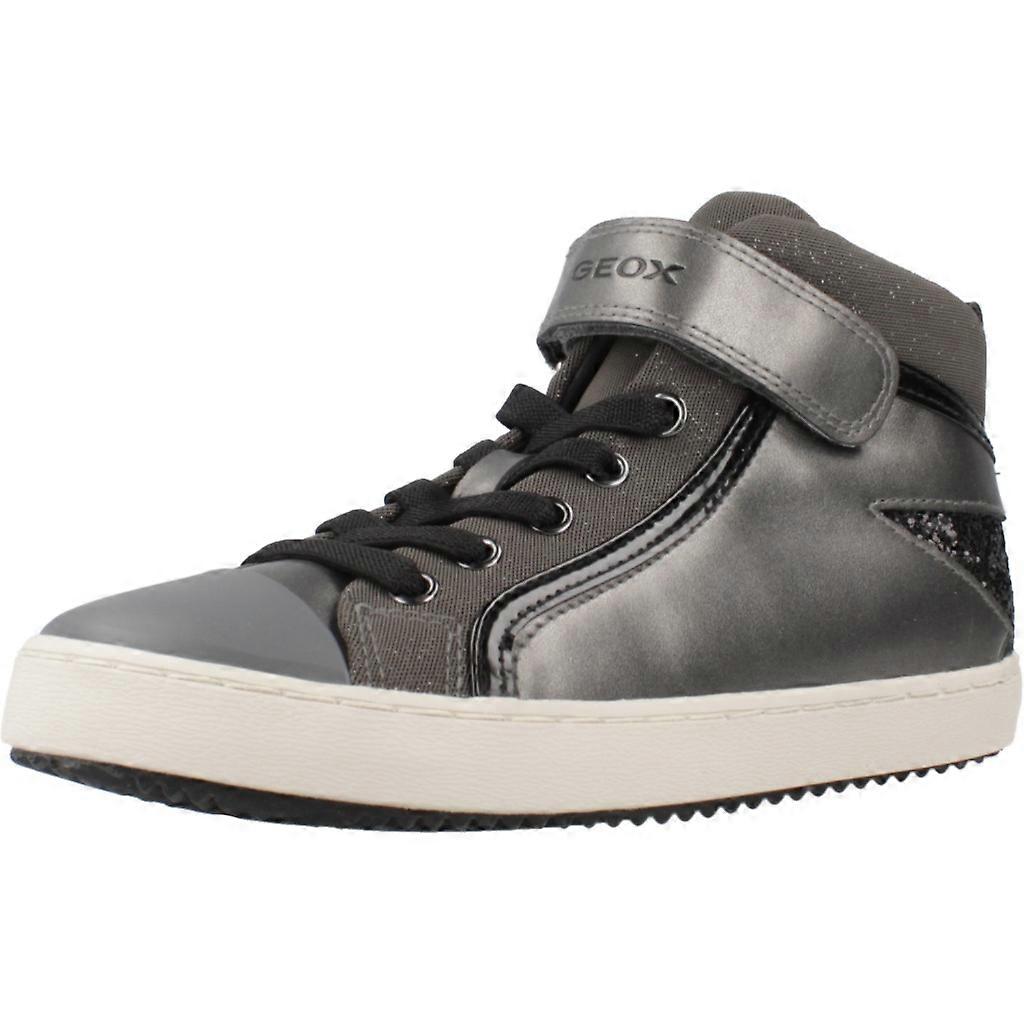 Baskets Geox J Kalispera