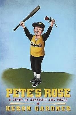 Pete's Rose