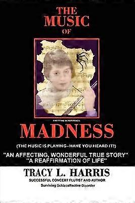 The Music of Madness