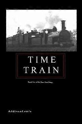 Time Train