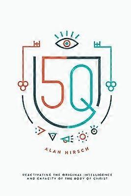 5Q