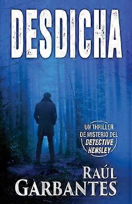 Desdicha