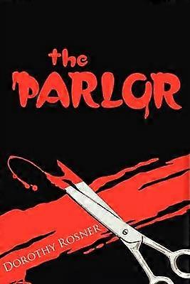 The Parlor