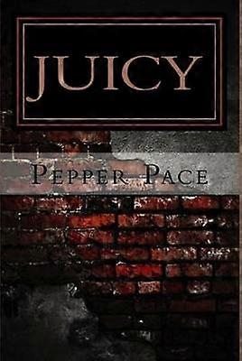 Juicy