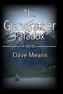 The Grandfather Paradox