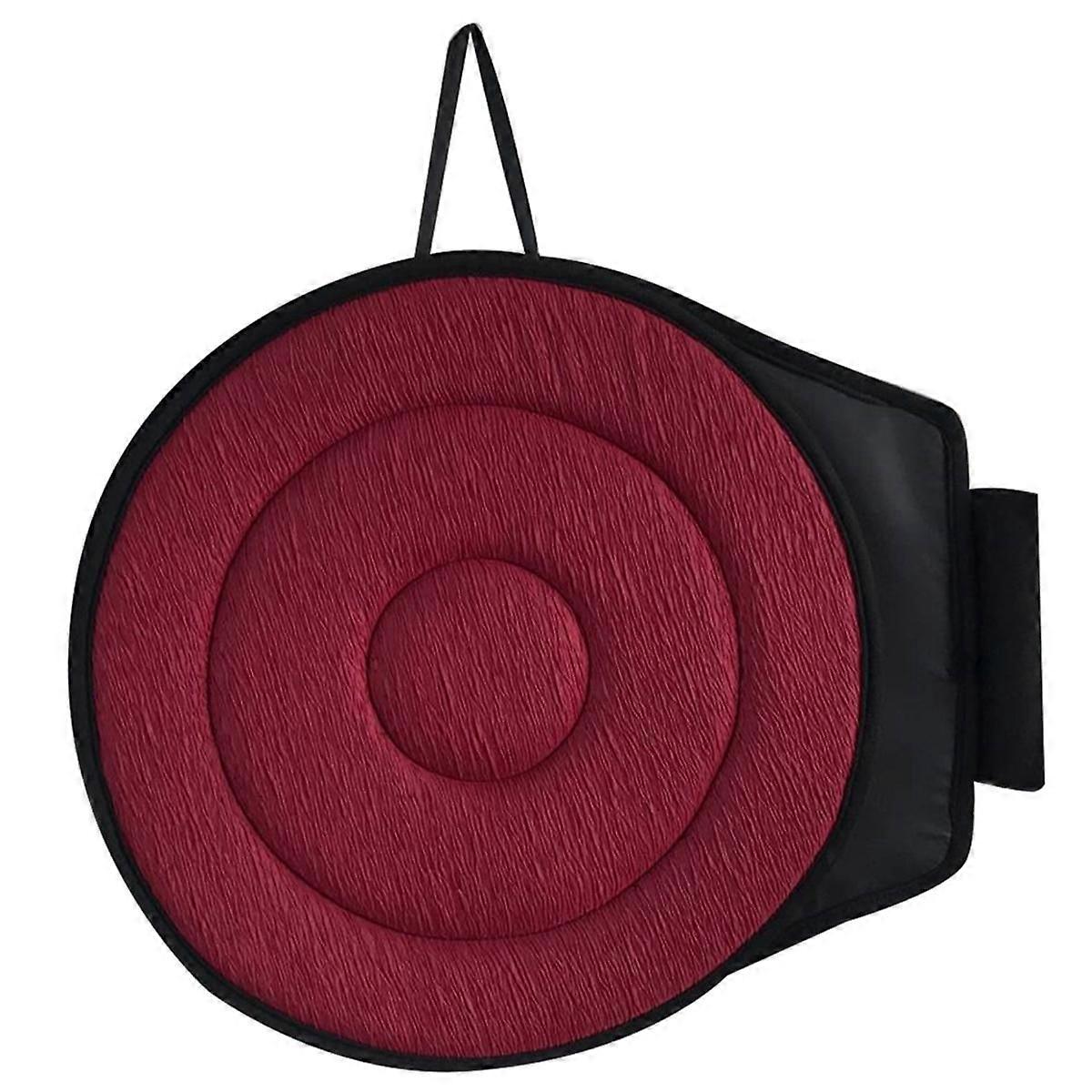 360 Rotating Seat Cushion for Car Rotating Car Seat Cushion for Car Swivel Car Seat 360 Rotating Se