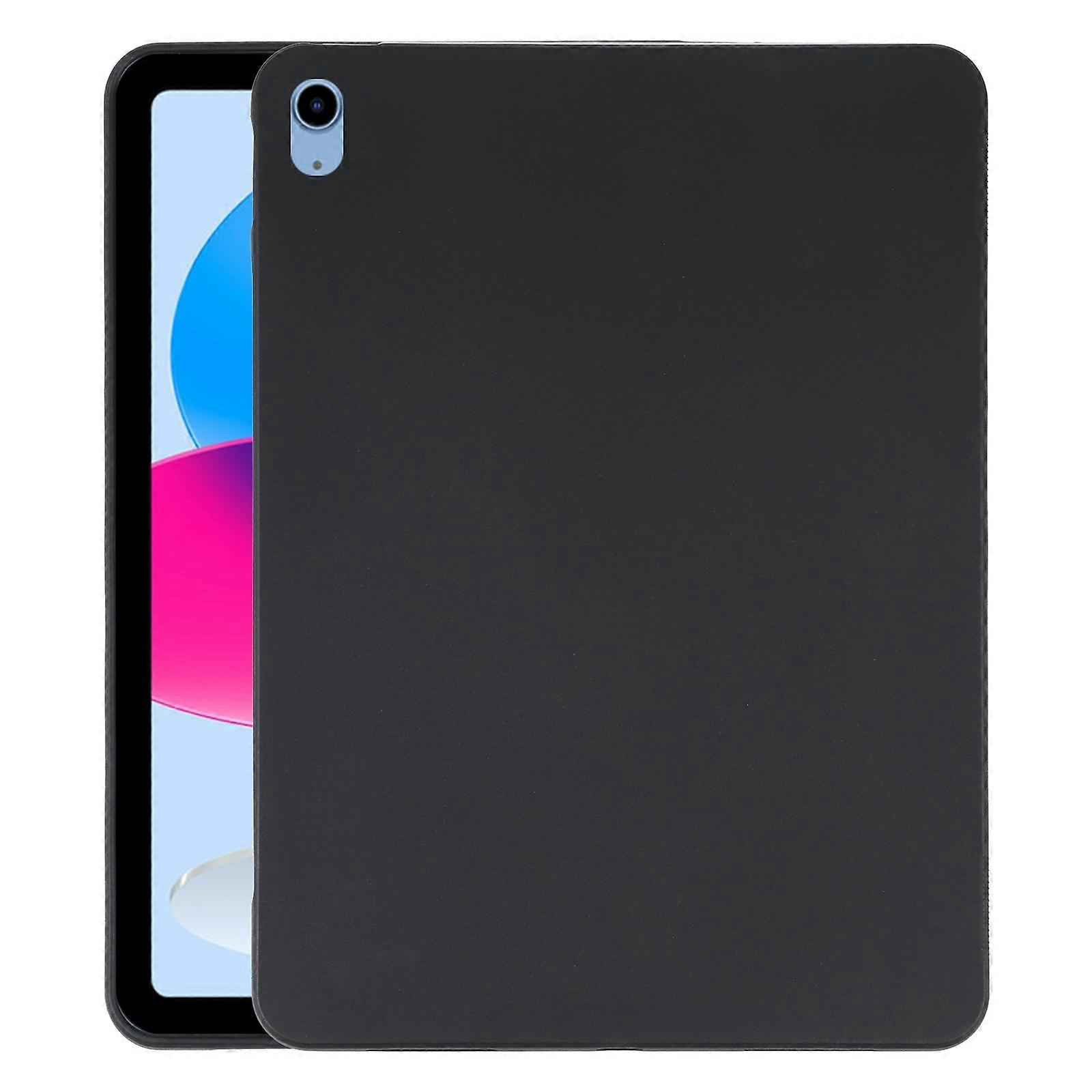 For iPad 2025 / 2022 TPU Tablet Case