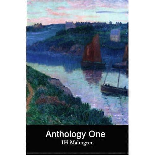 Anthology 1