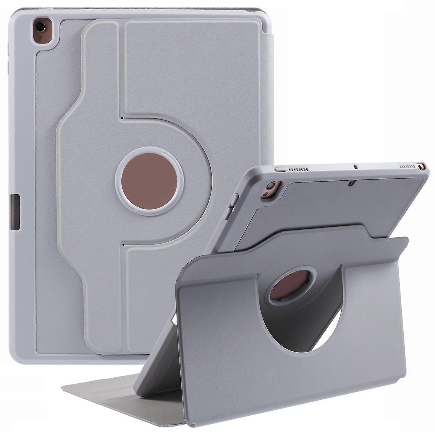 For iPad 10.2 (2021) Tablet Case