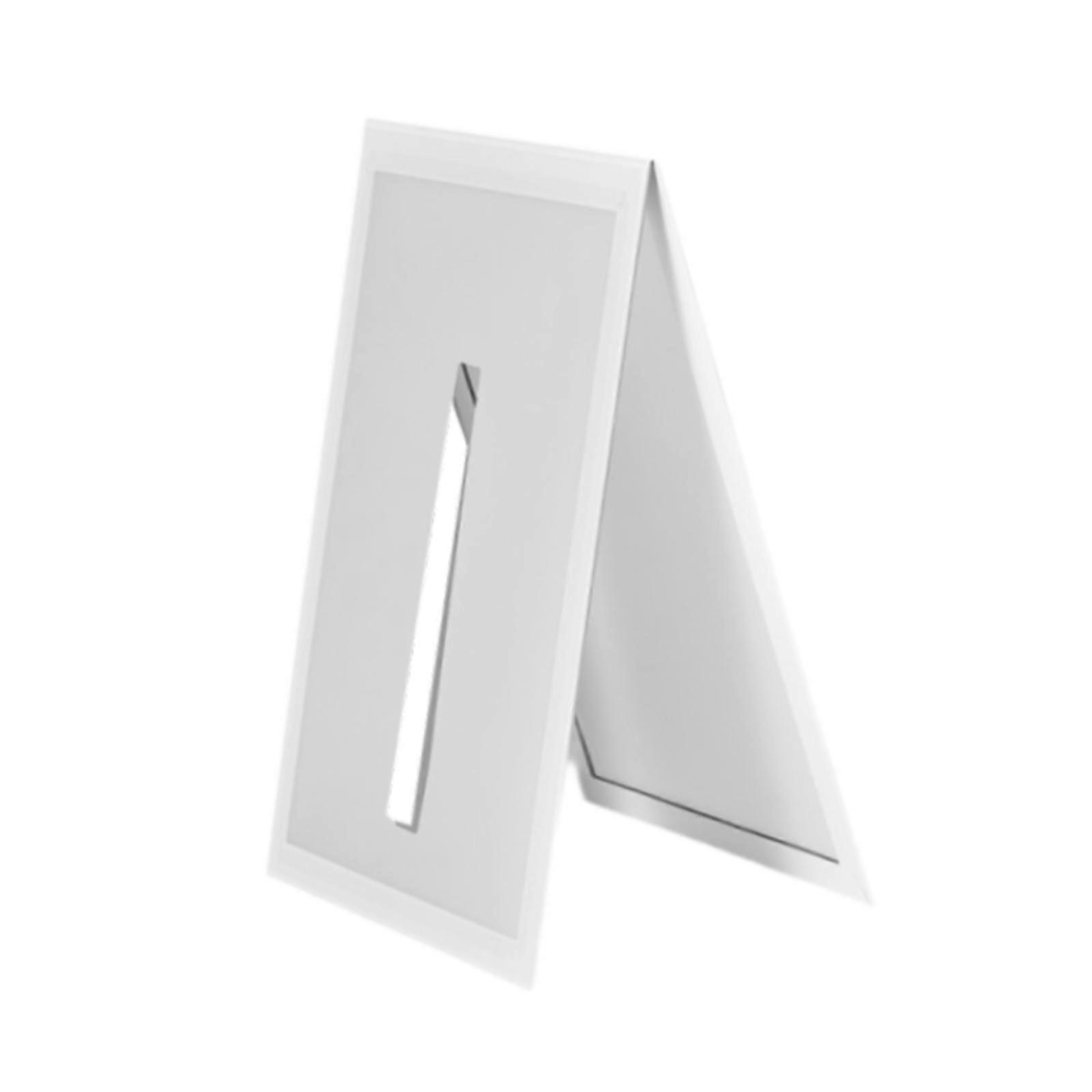A3 Photography Light Diffuser Board Easy to Use, High Performance, Soft Light