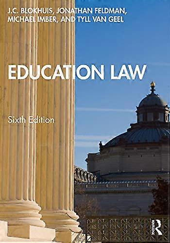 Education Law