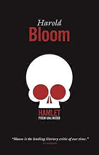 Hamlet Poem Unlimited
