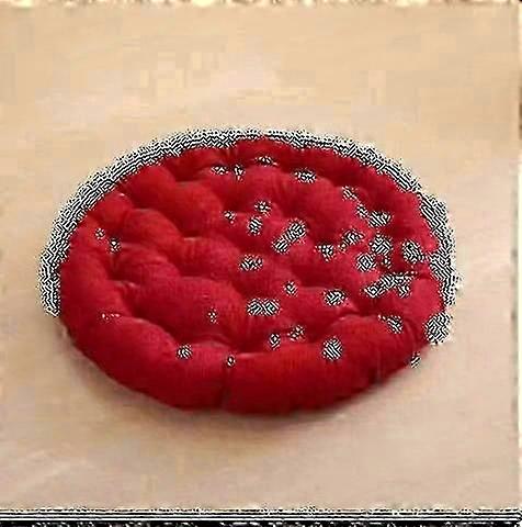 バルコニー、オフィス、ガーデン、ロッキングチェア、籐の椅子、クッション、スイング、ハンギングバスケット、チェアクッション、エッグチェア、ハンモッククッション