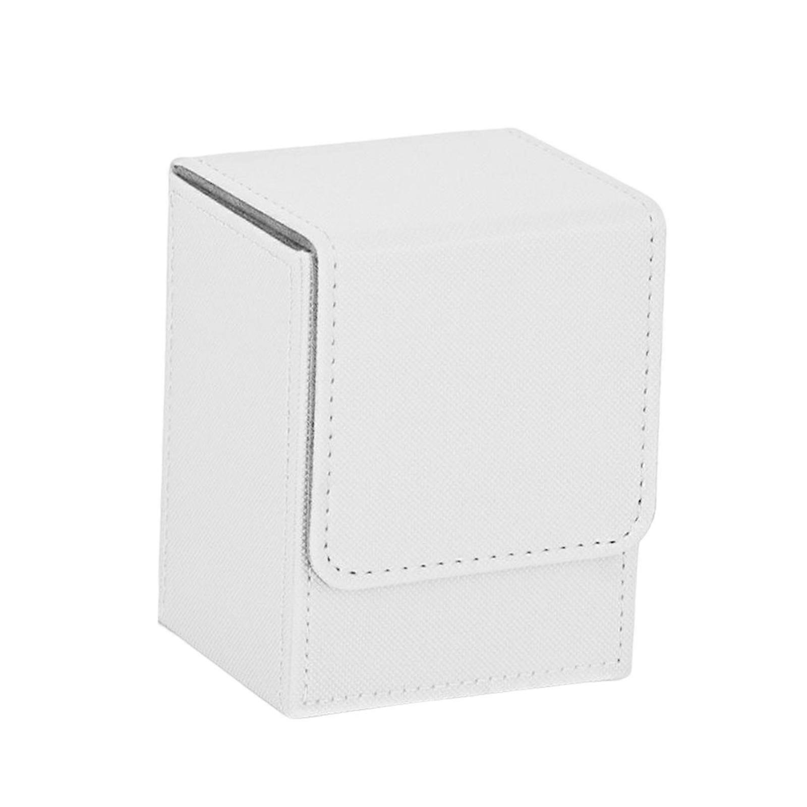 Deck Cards Organizer Card Storage Case TCG