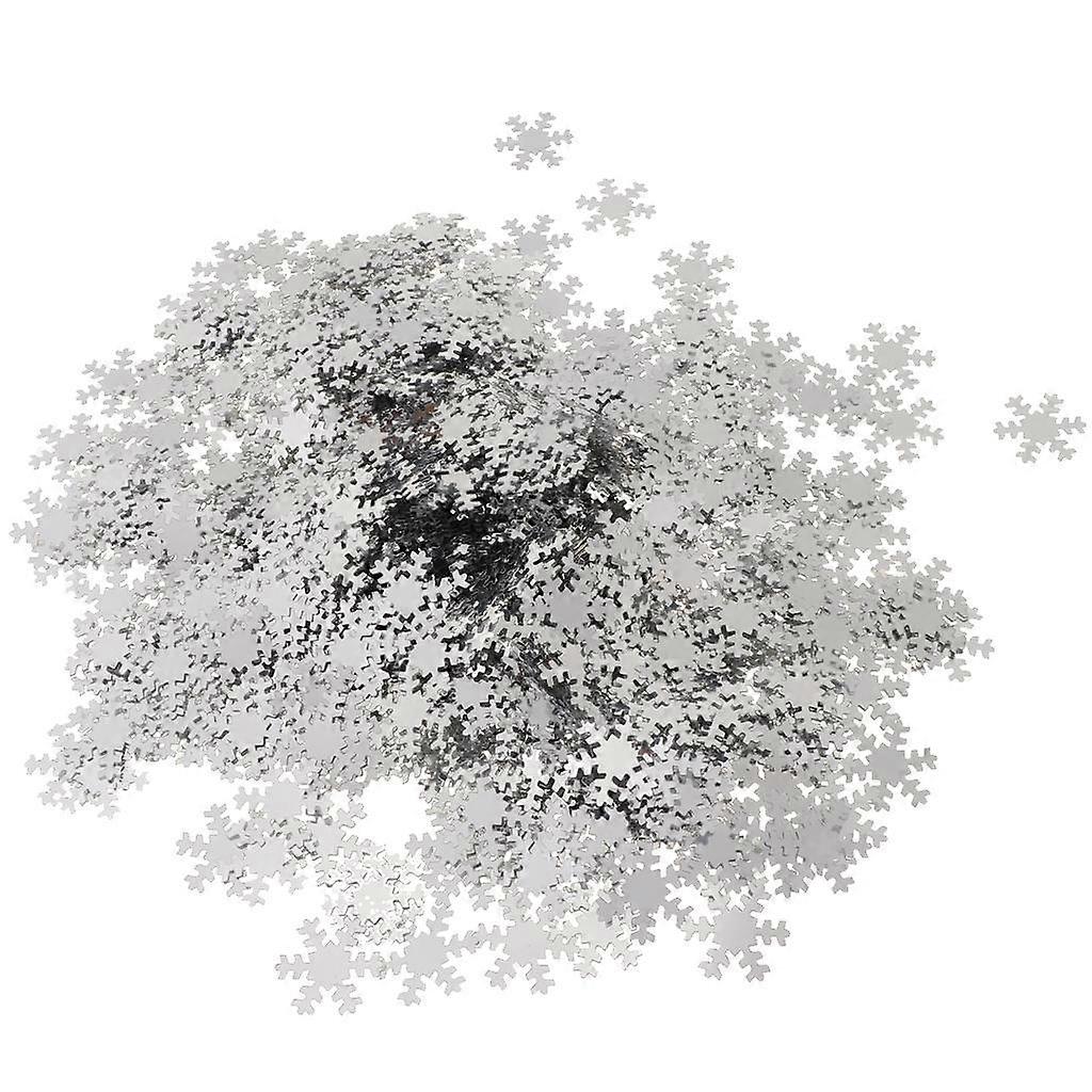 30g Table Scatter Confetti