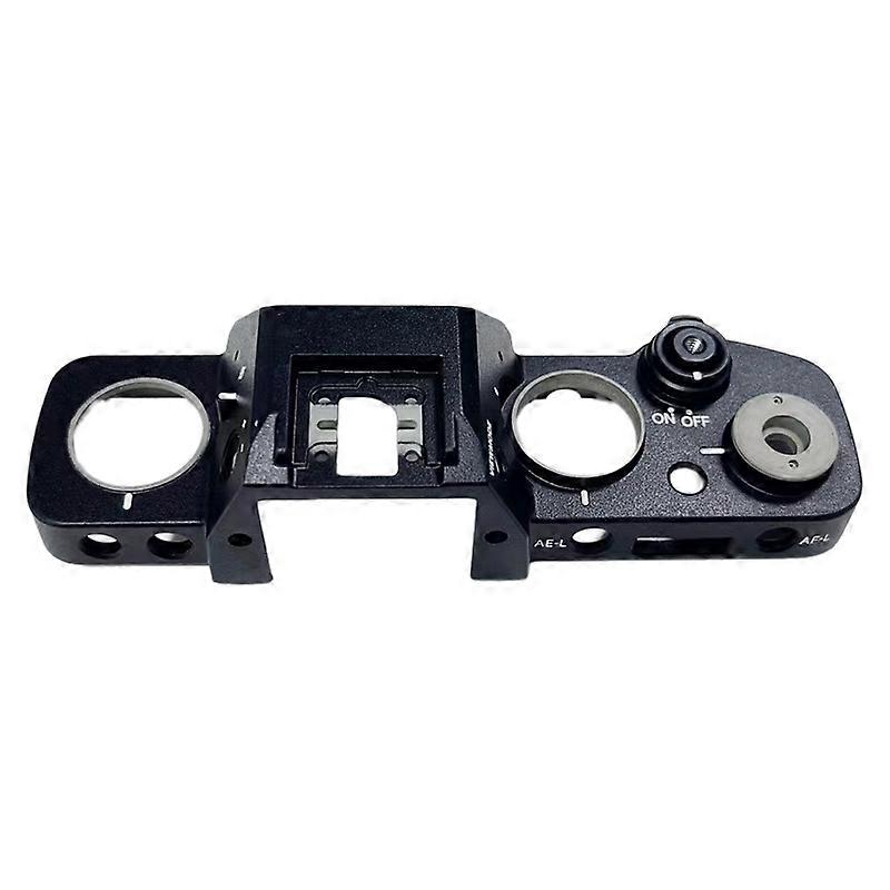 COMPATIBLE Camera Top Cover For FUJIFILM X-T3