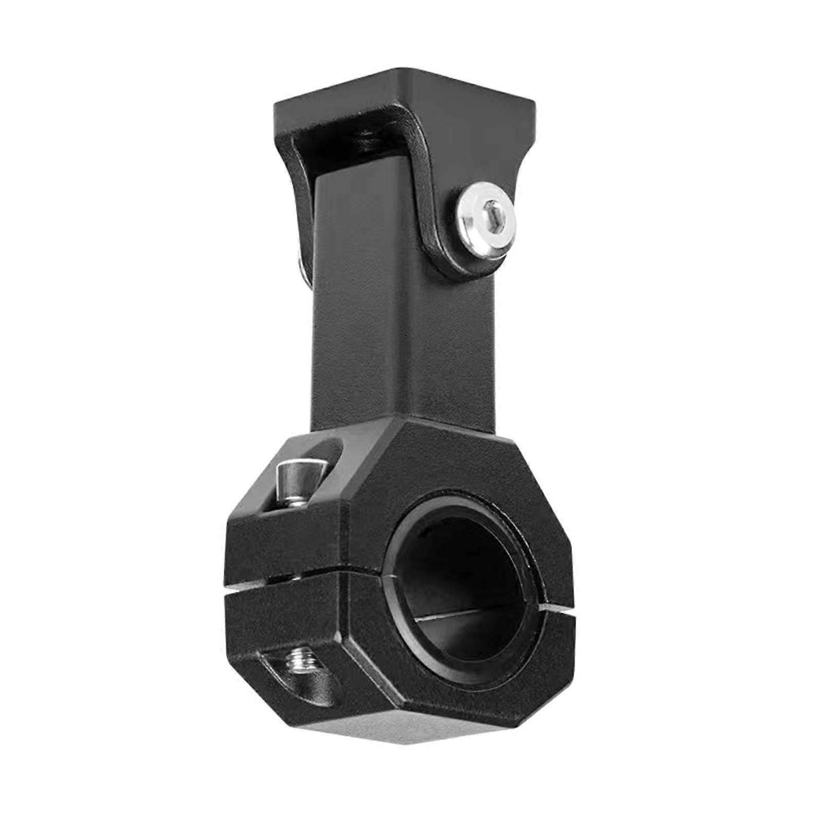 Spotlights Mount Bracket Fixed Lamp Holder Support for Electric Vehicle Style A