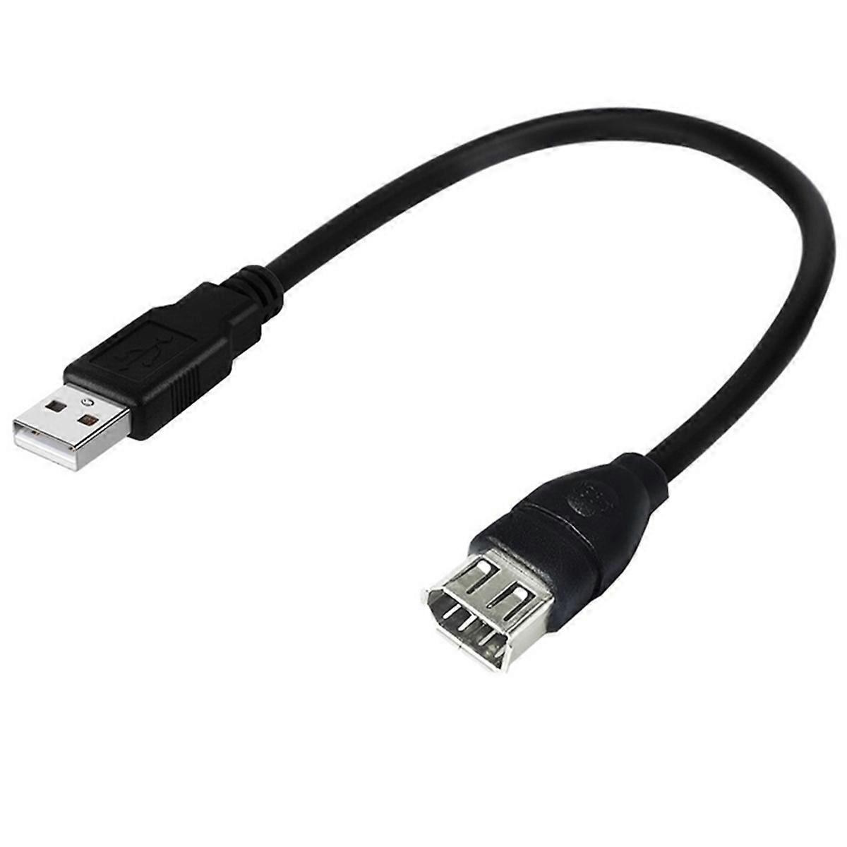 USBアダプタケーブルFirewire IEEE 1394 6ピンメス-USB 2.0 AMアダプタケーブルプラグアンドプレイデジタルカメラ用