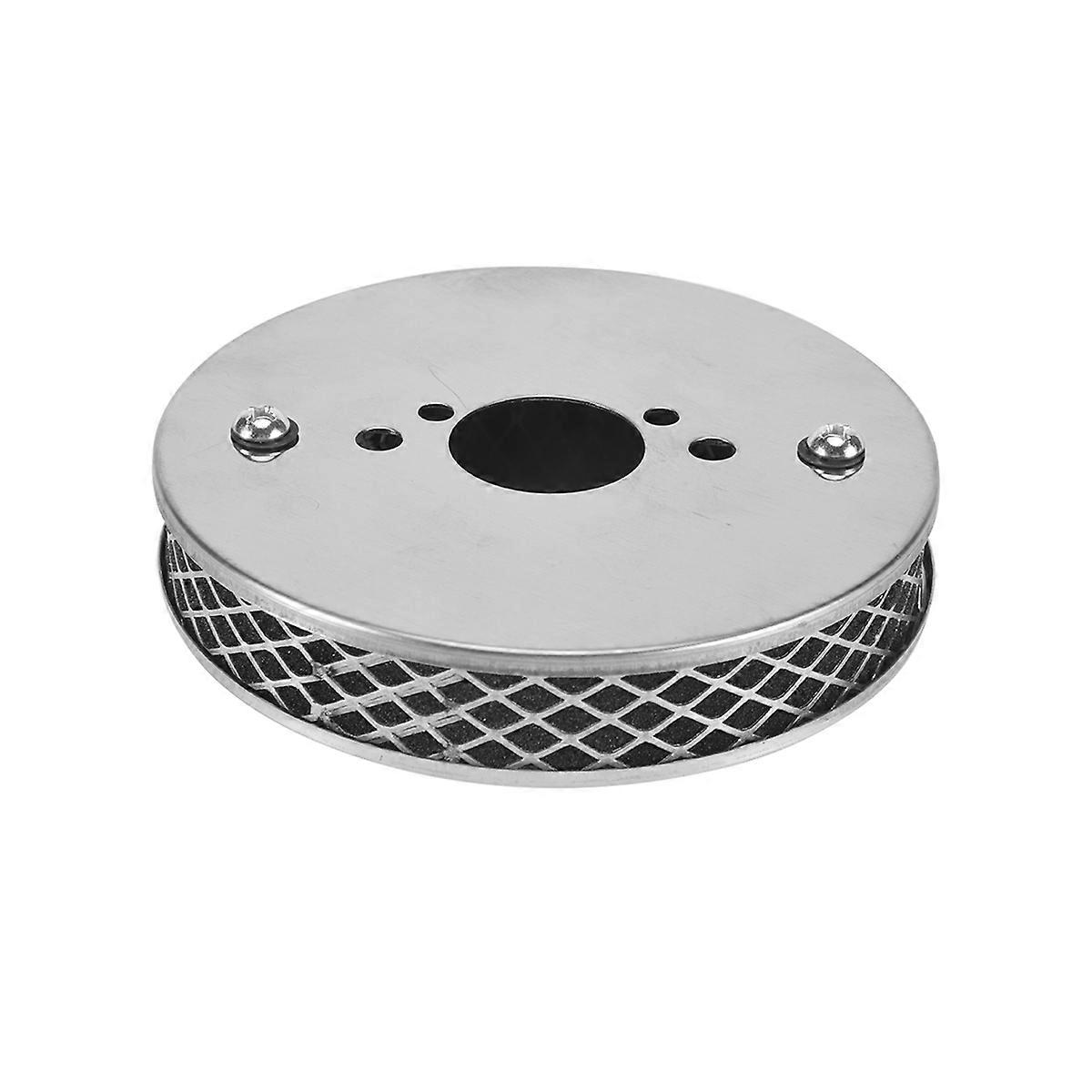 1PCS Car Air Flow Air Filter for All 1.25 Inch SU HS2 Carburettors