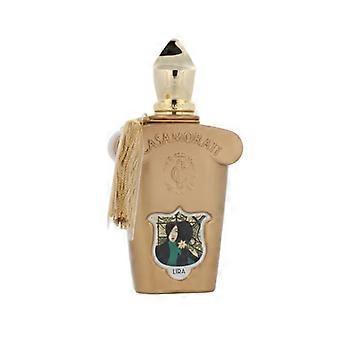 Eau de Parfum - Xerjoff - Casamorati Lira - 100 ml - Kvinnor - Hög koncentration