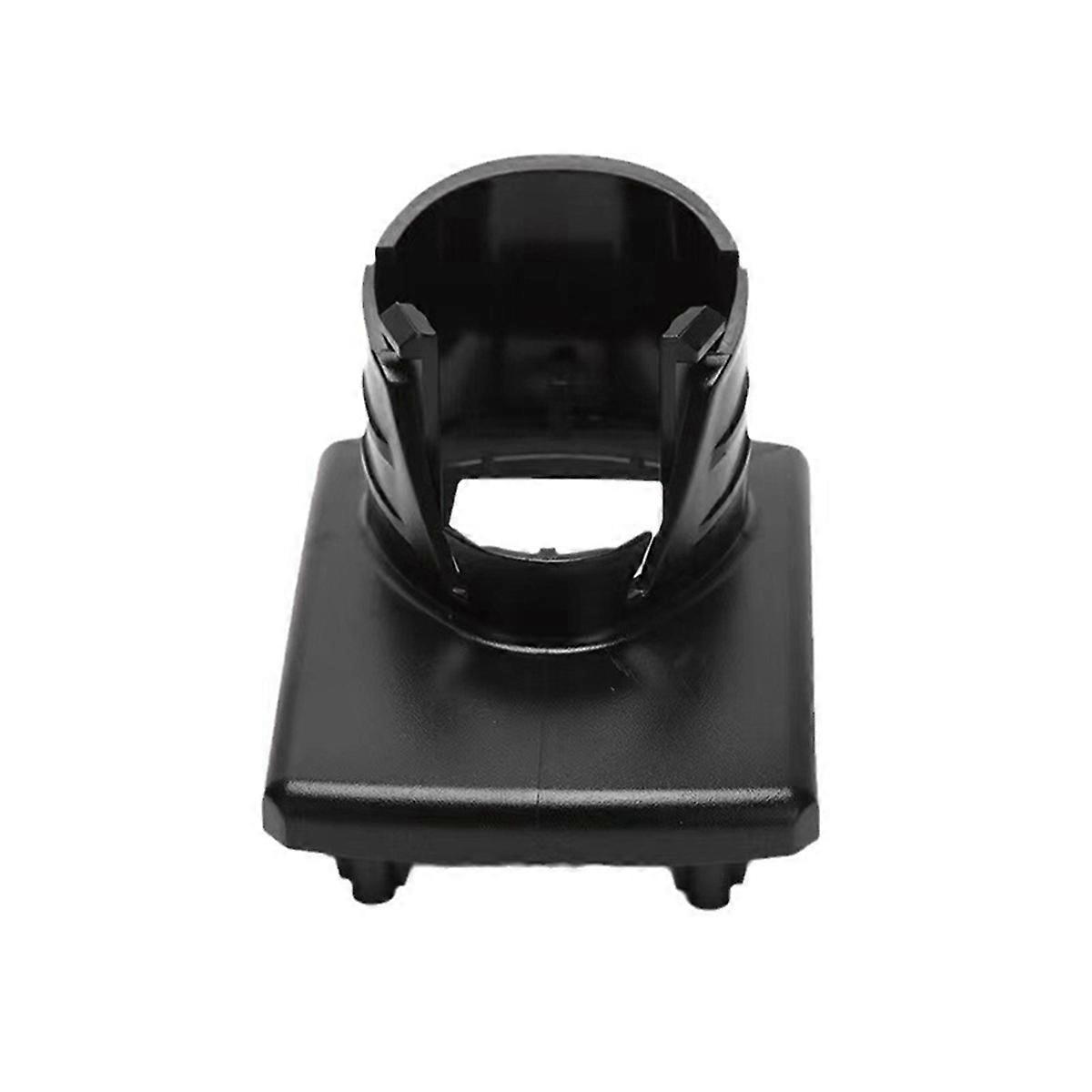 M12-6c Battery Box for Milwaukee Plastic Case Protection Board