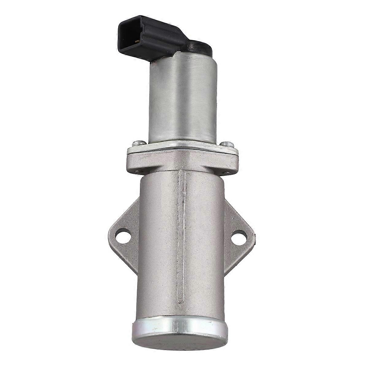 Idle Air Control Valve F0AE-9F715-B1A F0AE9F715B1A for 