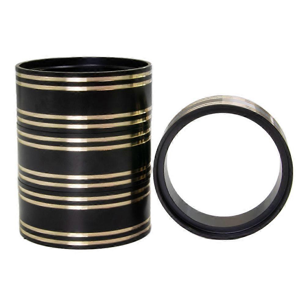 Klemringe til 1,9 tommer fælg til RC Crawler SCX10 90046 TRX4