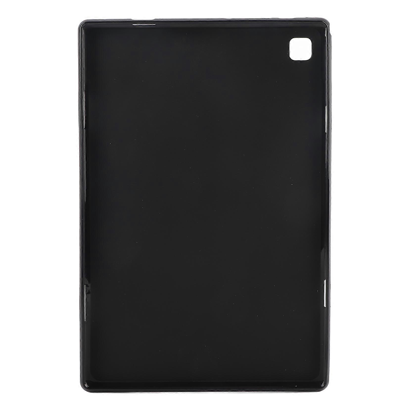 Tablet Protective Cover TPU Shell AntiFall Dustproof Frame Computer Accessories P20HD