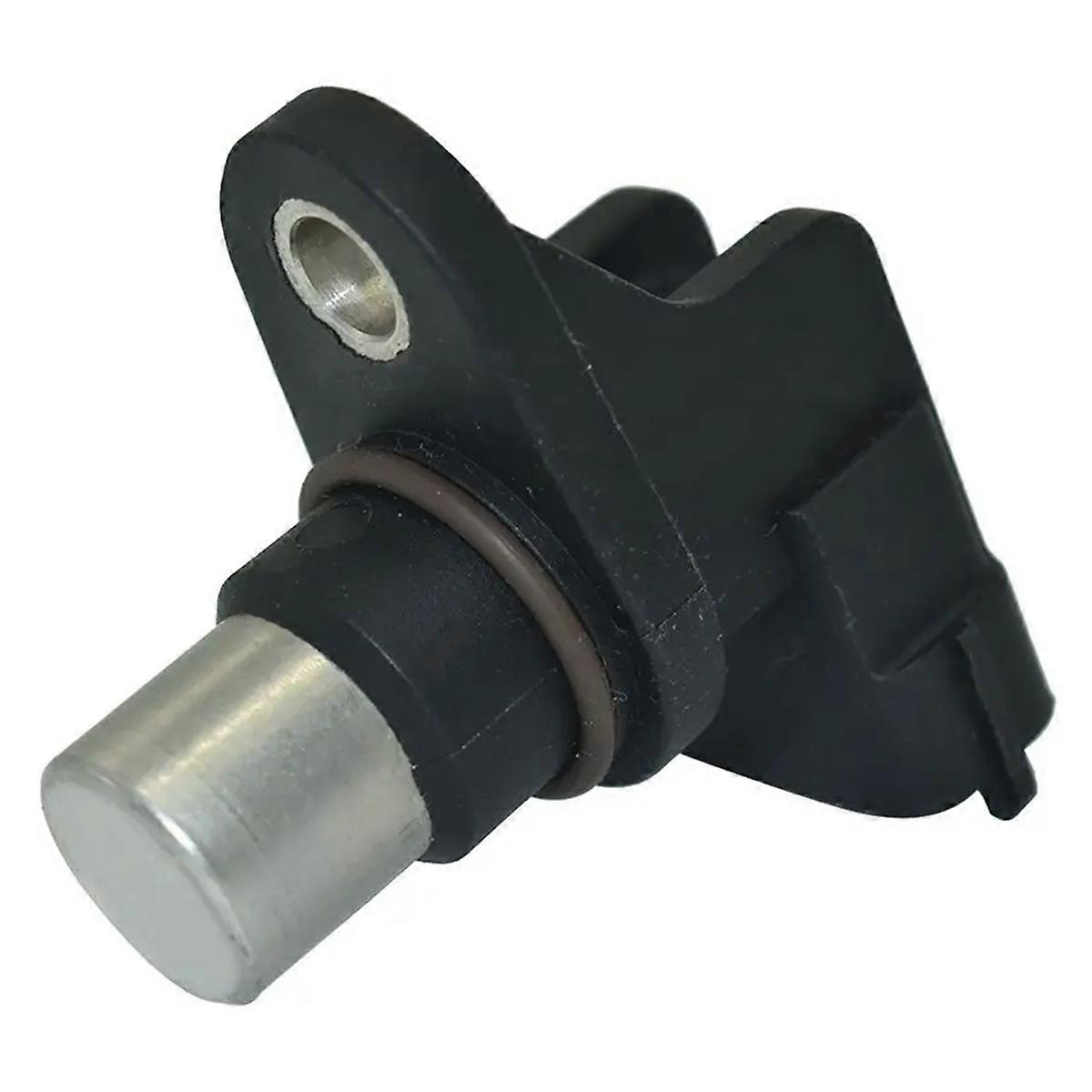 Camshaft Position Sensor 664042 for 