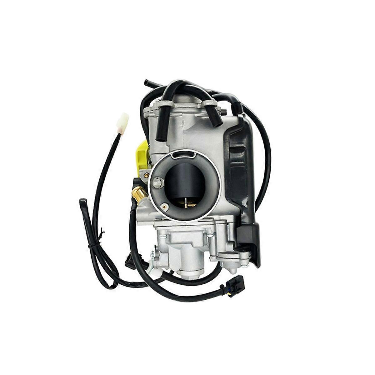 Motorcycle Carburetor 16100-HP1-673 for TRX450 TRX450R