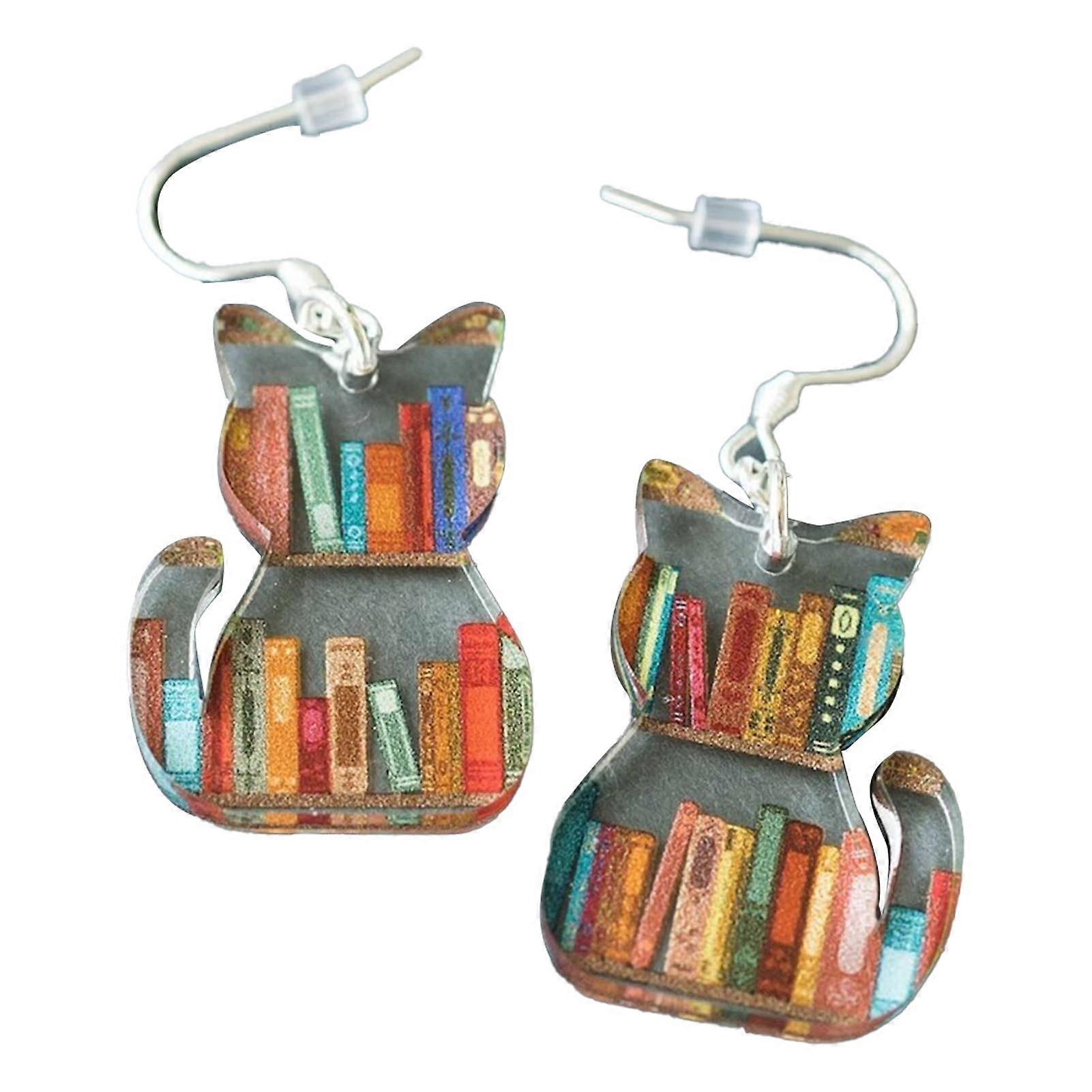 Wax Carving File Ergonomic Handle Double Ended Half Round Wax File Jewelry Tool for Carving and Filing