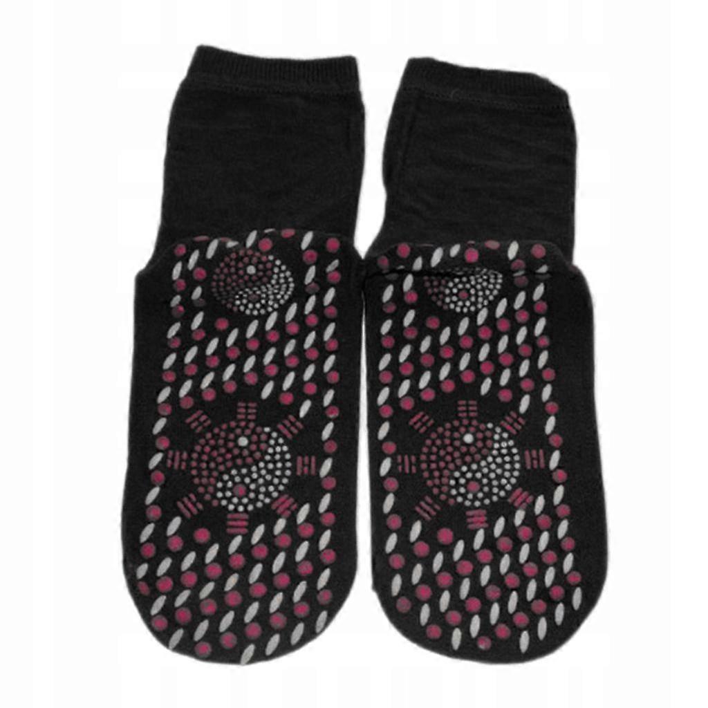 Socks Without A Pattern, Universal Size