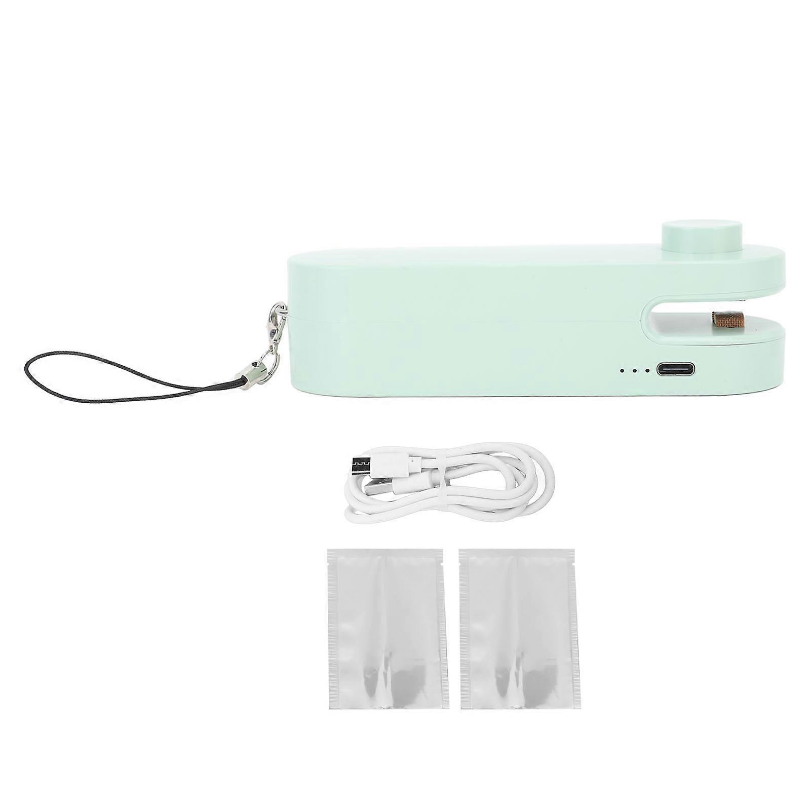 Deck Umbrella Mount Flag Pole Holder Base Bracket Adjustable Table Umbrella Stand for Garden Backyard Balcony