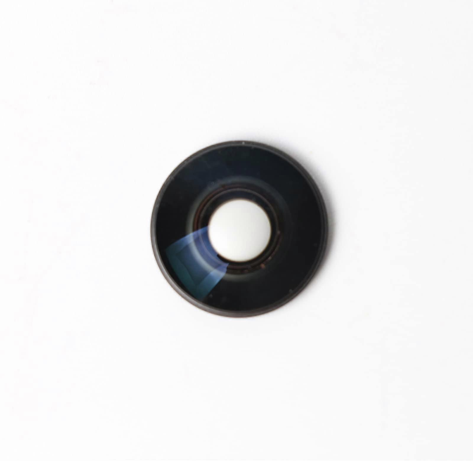 for Insta360 X3 Camera Lens Replacement for Insta360 One X3 X/One /One R/One X2/ONE RSGlass Lens Repair Part Camera Accessories