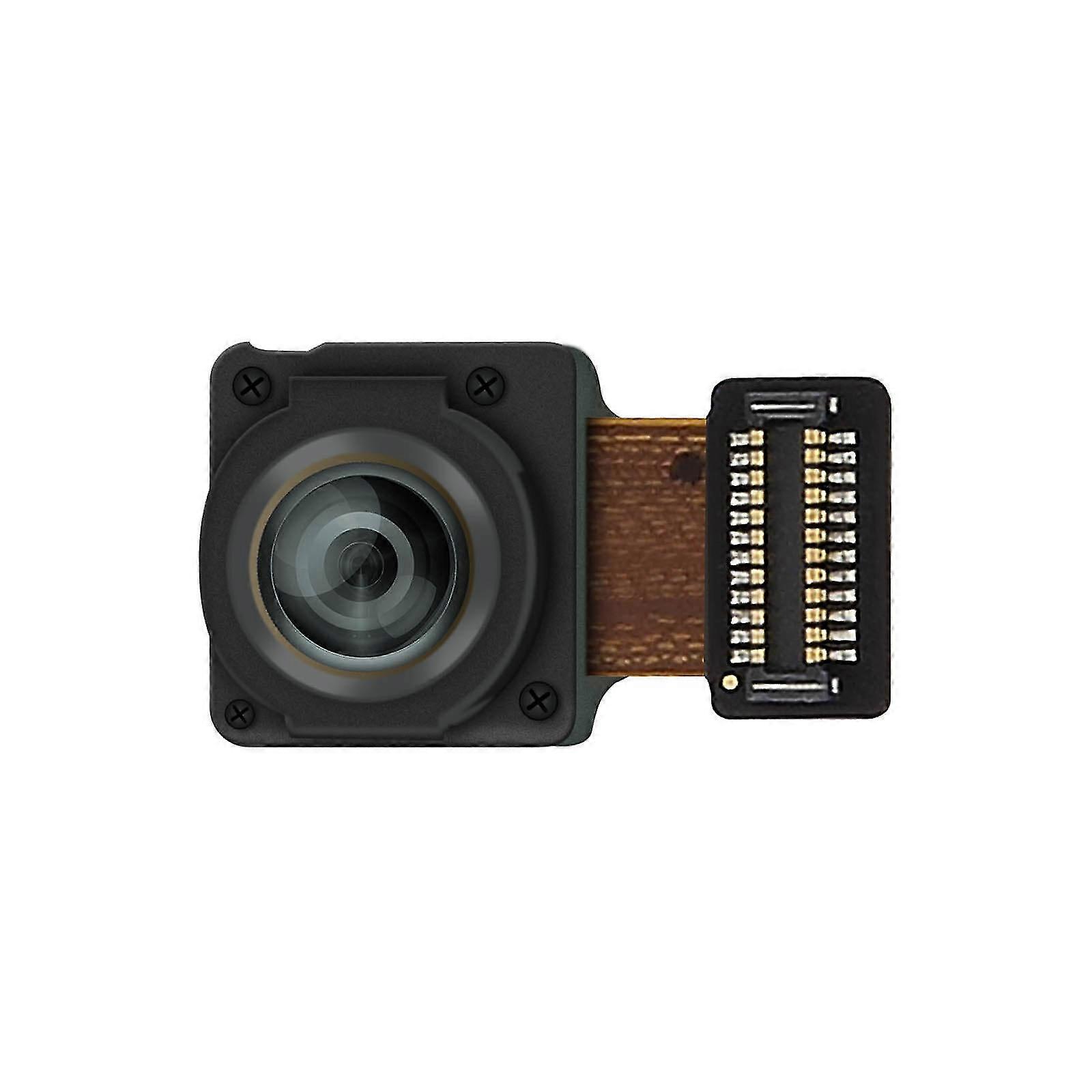 JiaWei Front Lens Camera Replacement for Huawei P30 and Pro P23