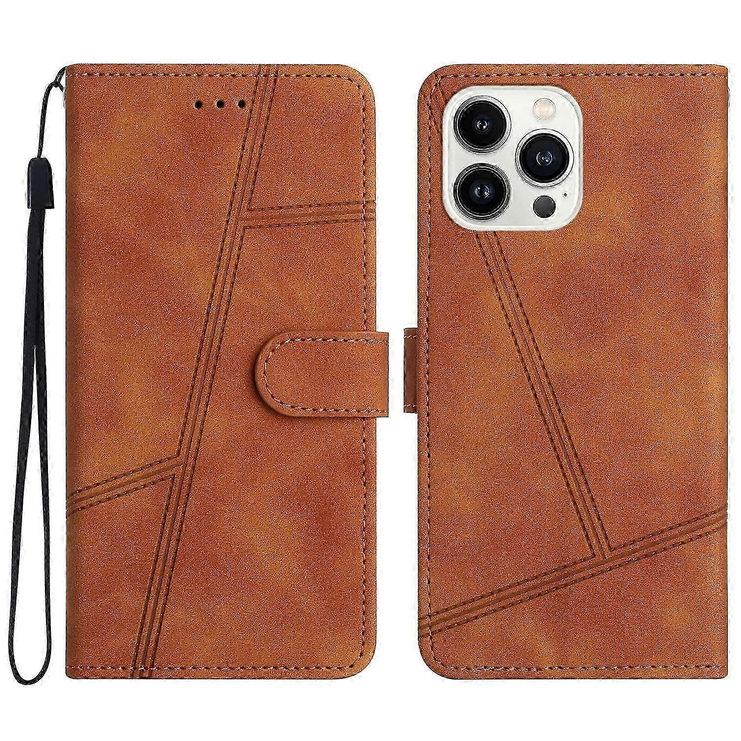 Phone Case for iPhone 15 Pro Max