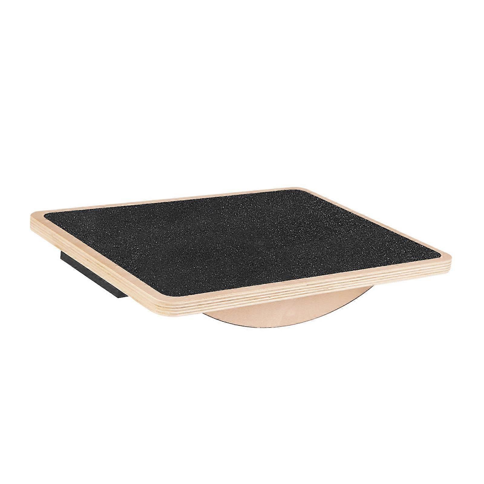 Carbon Brushes for Makita 6013BR Powertools Replacement With Spring Cable Connector Replaces 181021-2 CB-51