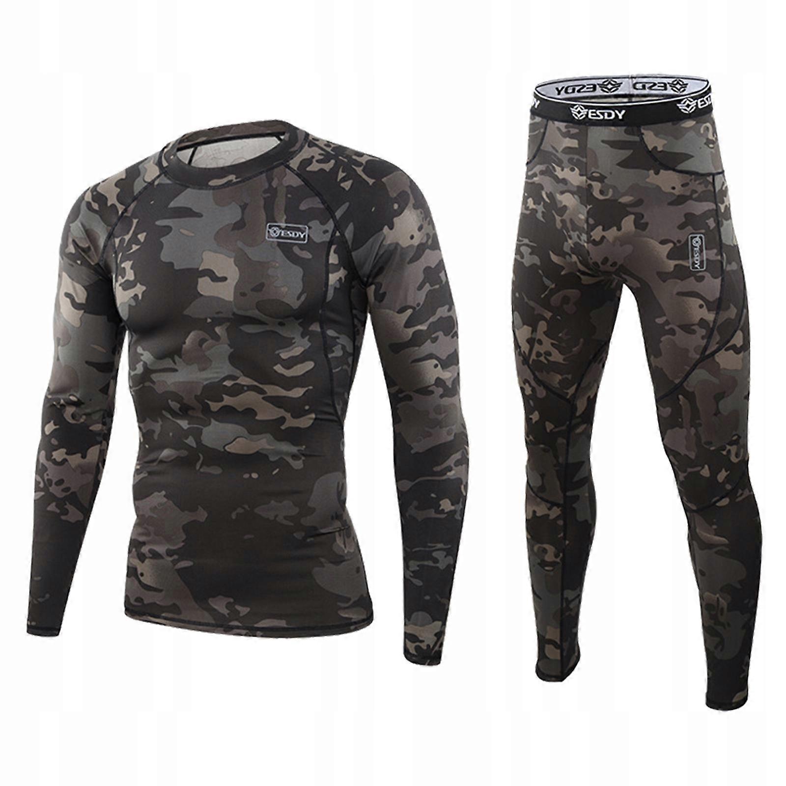 Cycling Shorts Smaller Than Xs Colorless